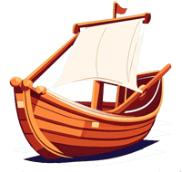 Kindergarten Wienersdorf Hofer Straße