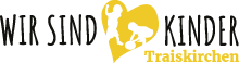 Wir sind Kinder in Wienersdorf/Traiskirchen